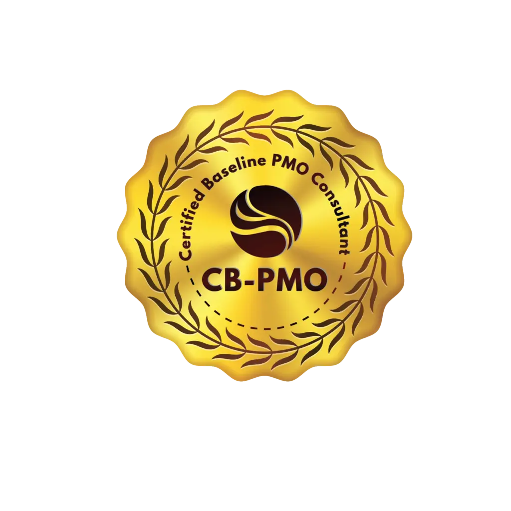 CB-PMO