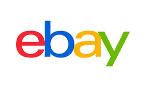eBay