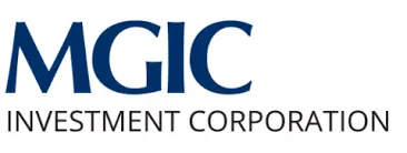 MGIC Investment