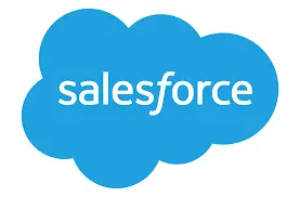 Salesforce